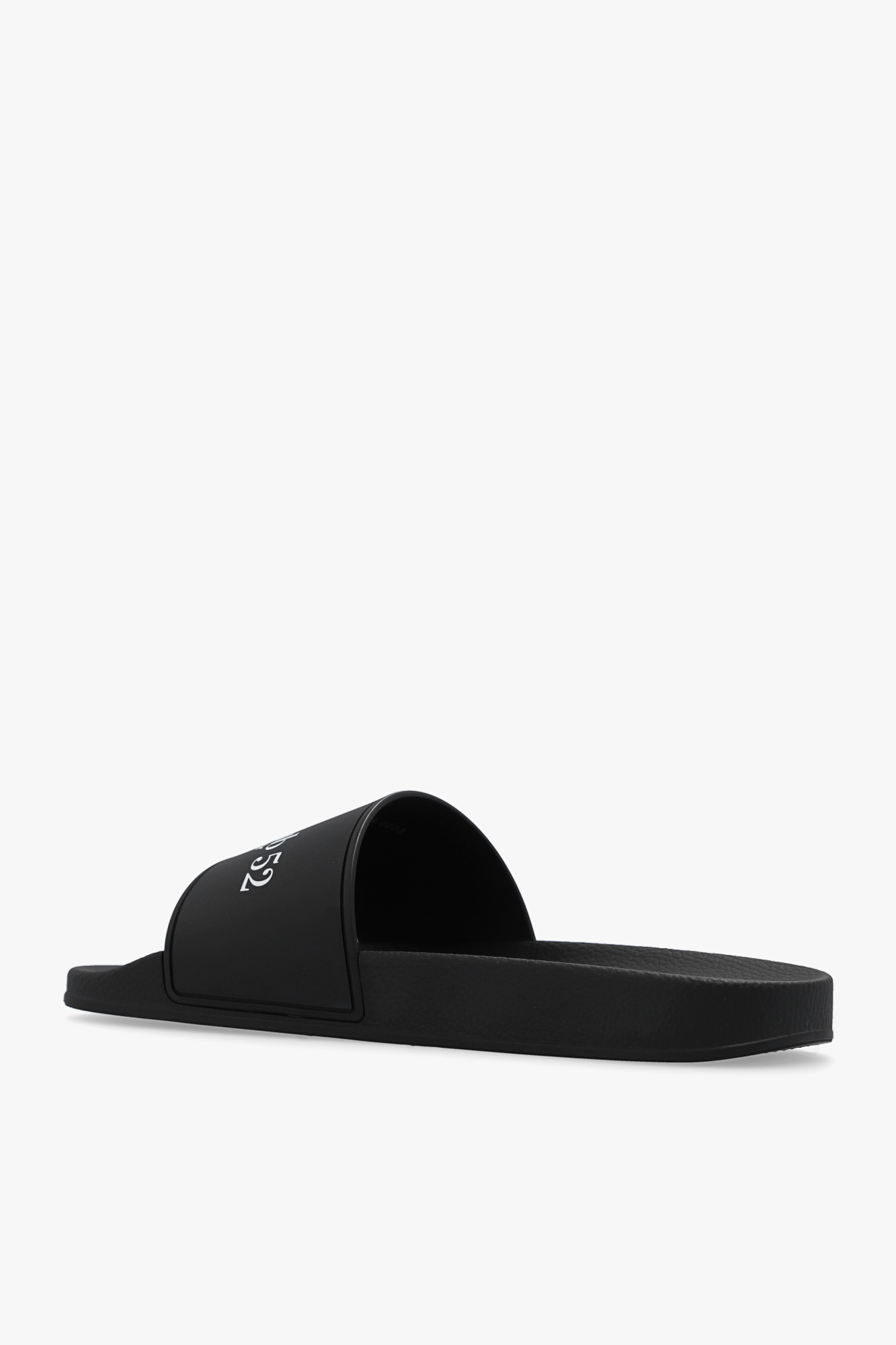 Givenchy hot sale slides women